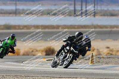 media/Jan-13-2025-Ducati Revs (Mon) [[8d64cb47d9]]/3-B Group/Session 2 (Turn 14)/